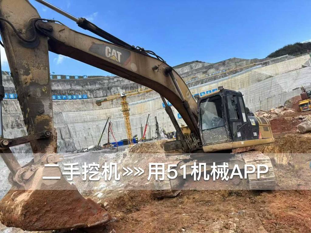 https://assets.gongji58.com/circle/2026-05-29/zet8zi9vsb1780044912.png?watermark/1/image/a29kbzovL2dqZ2ovd2F0ZXJtYXJrL3dqLnBuZw/gravity/South/dx/0/dy/200/wst/2/ws/1|imageView2/0/w/1024/interlace/1